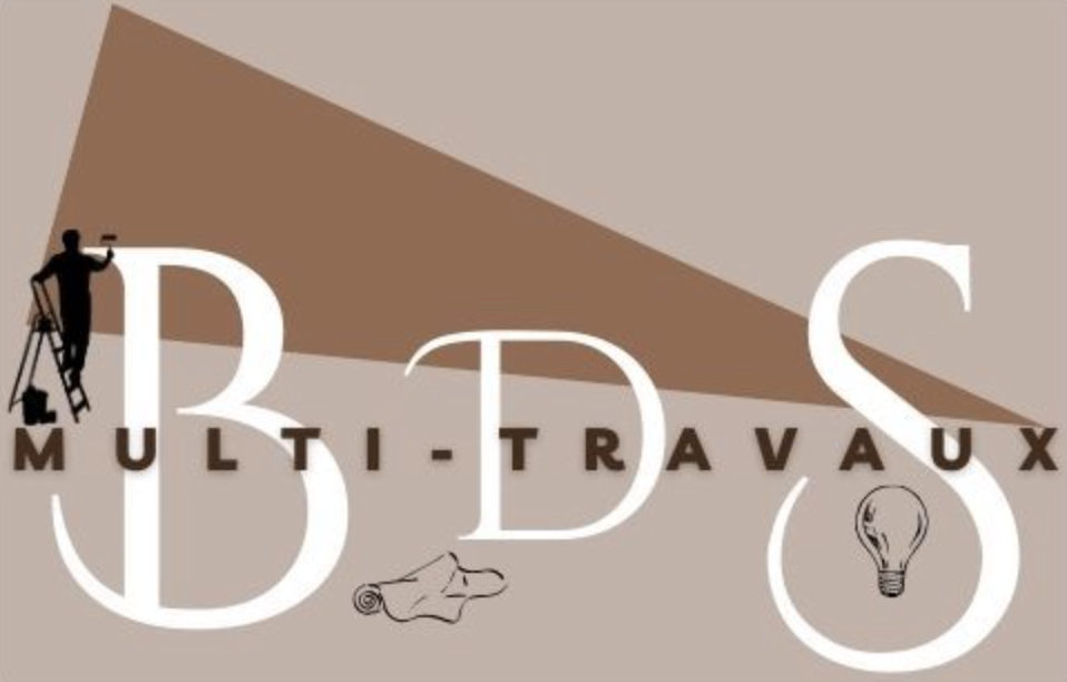 BDS Multi travaux